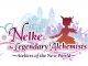nelke-and-the-legendary-alchemists-logo