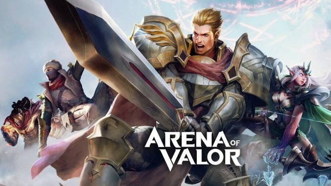 Arena-of-Valor-Key-Art