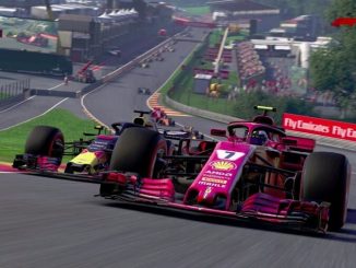 F1-2018-codemasters