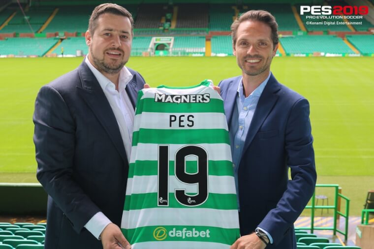 PES-2019-Celtic-Partnership
