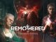 Remothered-Tormented-Fathers-Announcement-Trailer-Cover