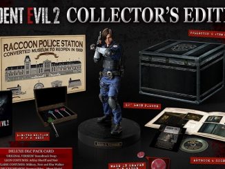 Resident_Evil_2_Special_Edition_cope
