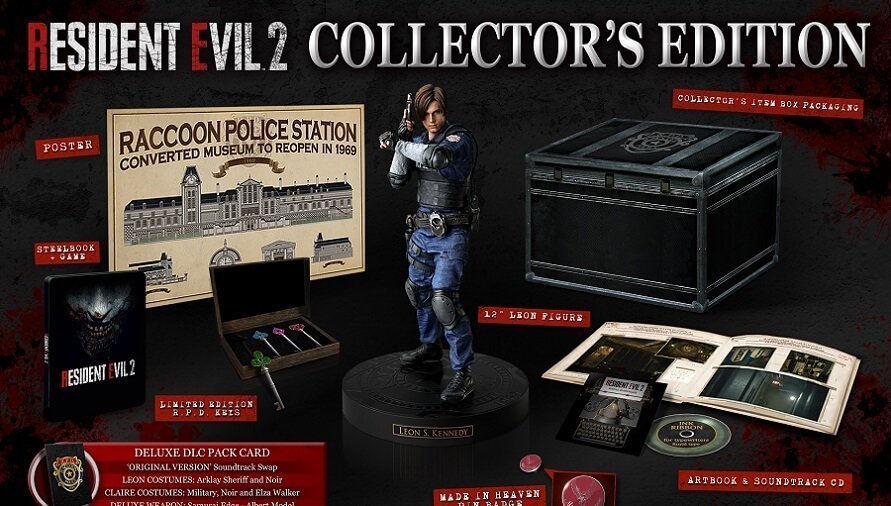 Resident_Evil_2_Special_Edition_cope
