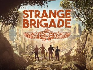 Strange_Brigade_Art