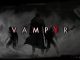 Vampyr-title