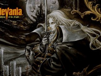 Castlevania-Requiem-Symphony-of-the-Night-and-Rondo-of-Blood