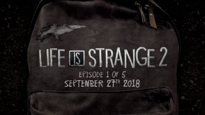 Life-is-Strange-2-