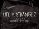 Life-is-Strange-2-