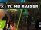 NVIDIA Shadow of the Tomb Raider Driver