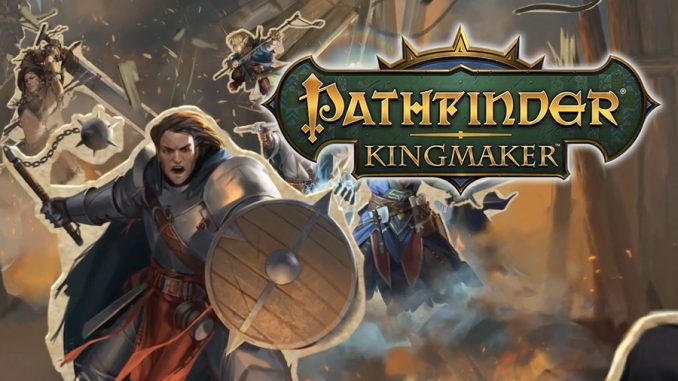 Pathfinder-Kingmaker-1