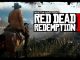 Red-Dead-Redemption-2