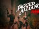 Jagged Alliance: Rage! 
