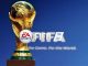 mondiale-EA-FIFA