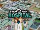 two-point-hospital