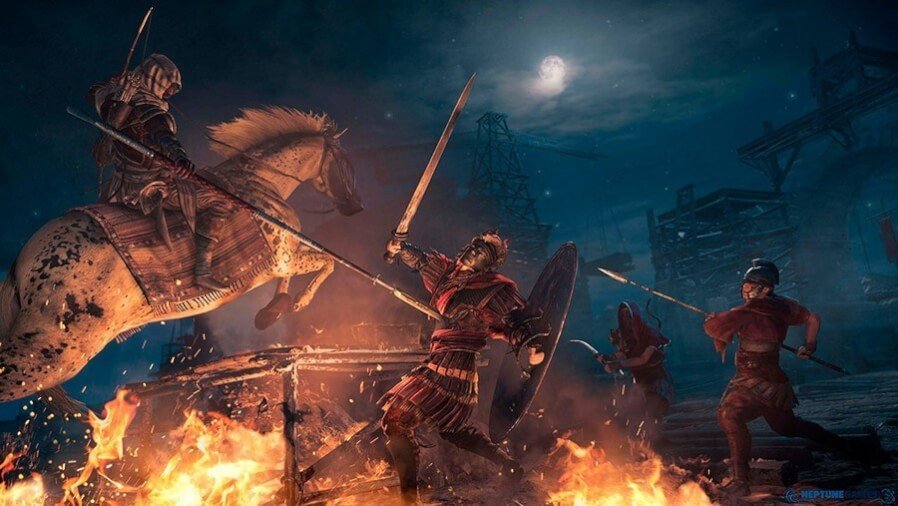 Assassins-Creed-Odyssey-screen-3