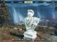 Fallout76_WhatsNew_Workshop