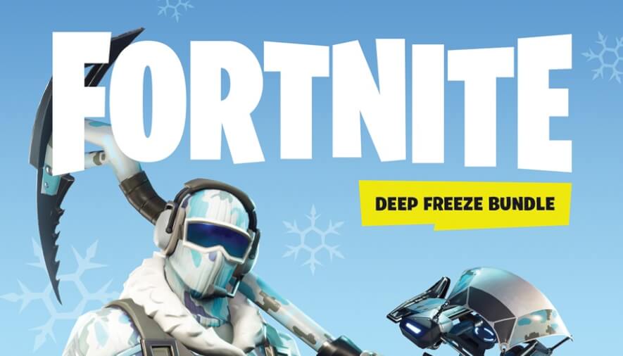 Fortnite_Deep_Freeze
