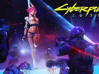 cyberpunk-2077