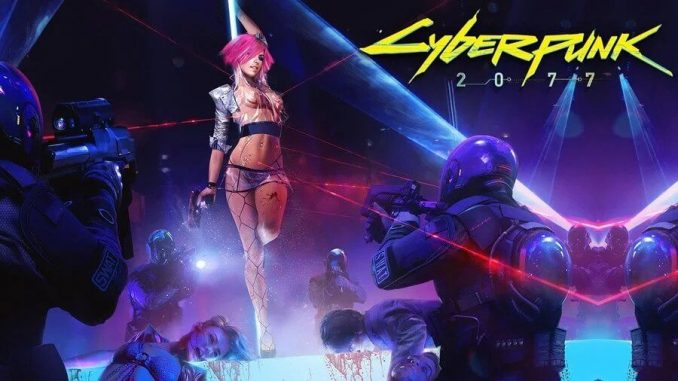 cyberpunk-2077