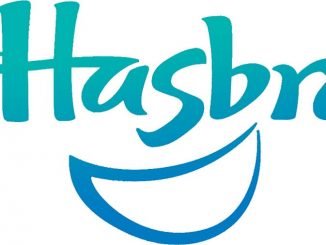 hasbro_logo