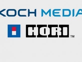 hori-koch-media