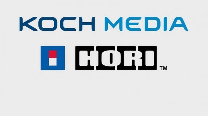hori-koch-media