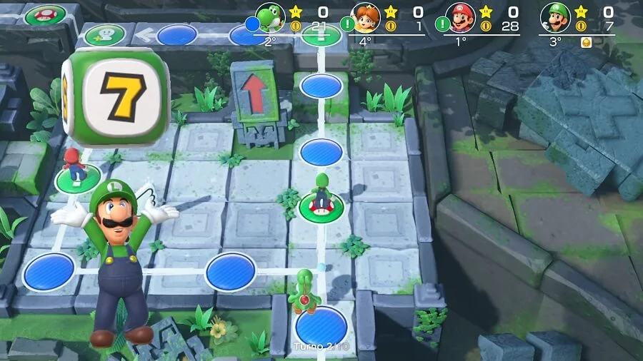 super-mario-party-01-screen