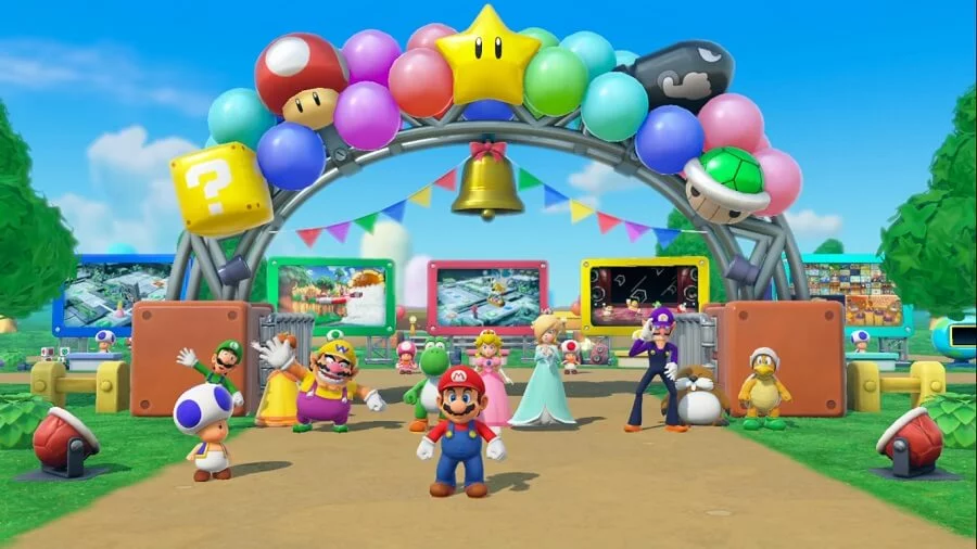 super-mario-party-02-screen