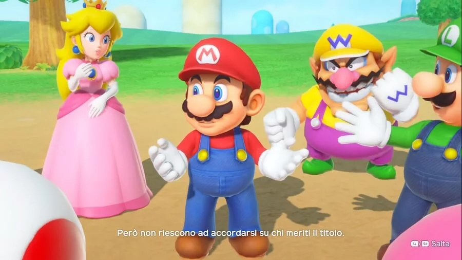 super-mario-party-04-screen