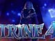 trine-4-nightmare-prince