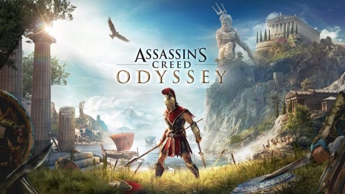 Assassins-Creed-Odyssey