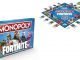Monopoly_Fortnite