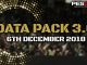 PES 2019 Data pack 3
