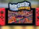 RollerCoaster-Tycoon-Adventures