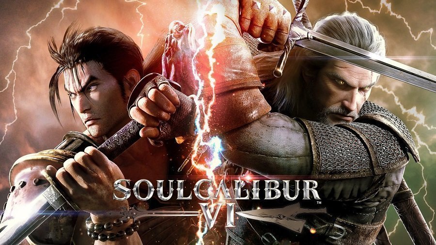 Soulcalibur-6