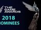 The-Game-Awards-2018-Nominees