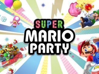 super-mario-party