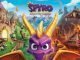 Spyro-Reignited-Trilogy-screen1