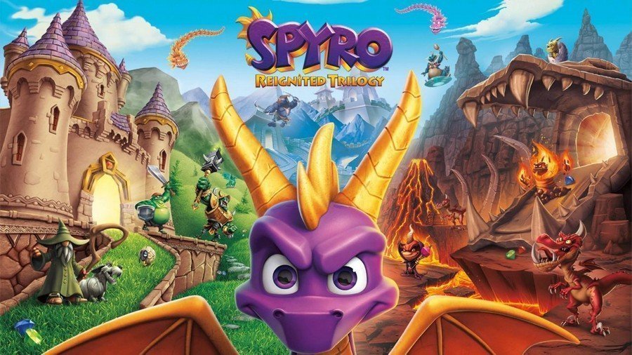 Spyro-Reignited-Trilogy-screen1