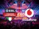 esports ESL Vodafone Championship