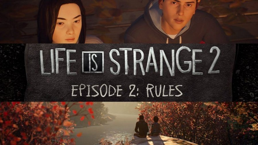 life-is-strange-2-episode-2-rules-split