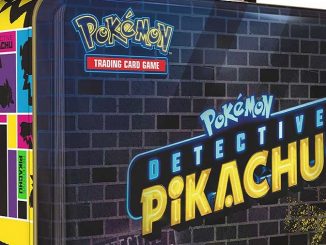 GCC-Pokémon-Detective-Pikachu-Collectors-Tin