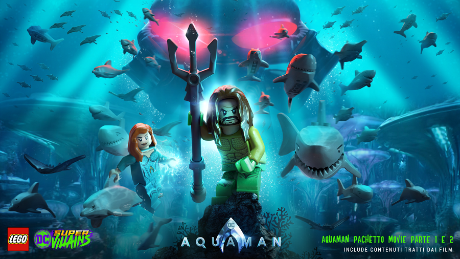Aquaman_landscape