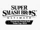 Super Smash Bros. Ultimate European Smash Ball Team Cup