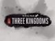 total war Three kingdoms
