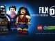 DC_Movie_LEGO