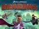 DreamWorks Dragons l alba dei nuovi cavalieri