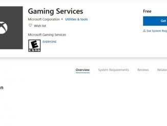 Microsoft-Gaming-Services-Xbox
