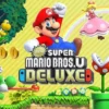 New-Super-Mario-Bros.-U-Deluxe-screen-00