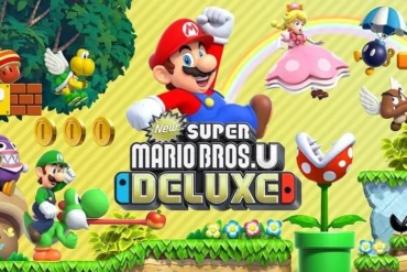 New-Super-Mario-Bros.-U-Deluxe-screen-00